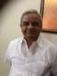 Rishi Sharma