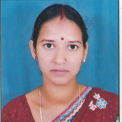 Nidhi