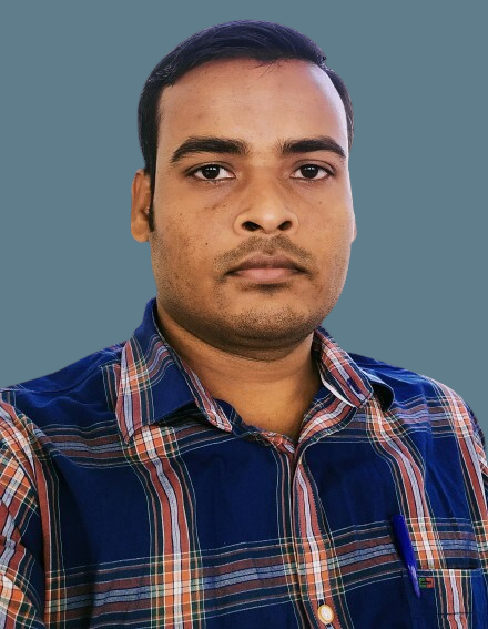 HEMANTA DAS