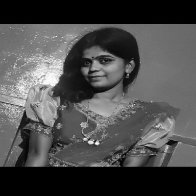Nethravathi N
