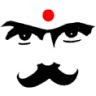 Rajesh Kannan