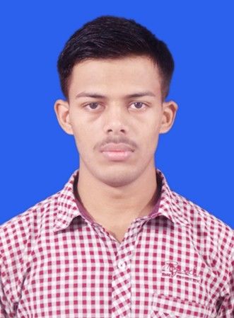 PRINCE ANAND