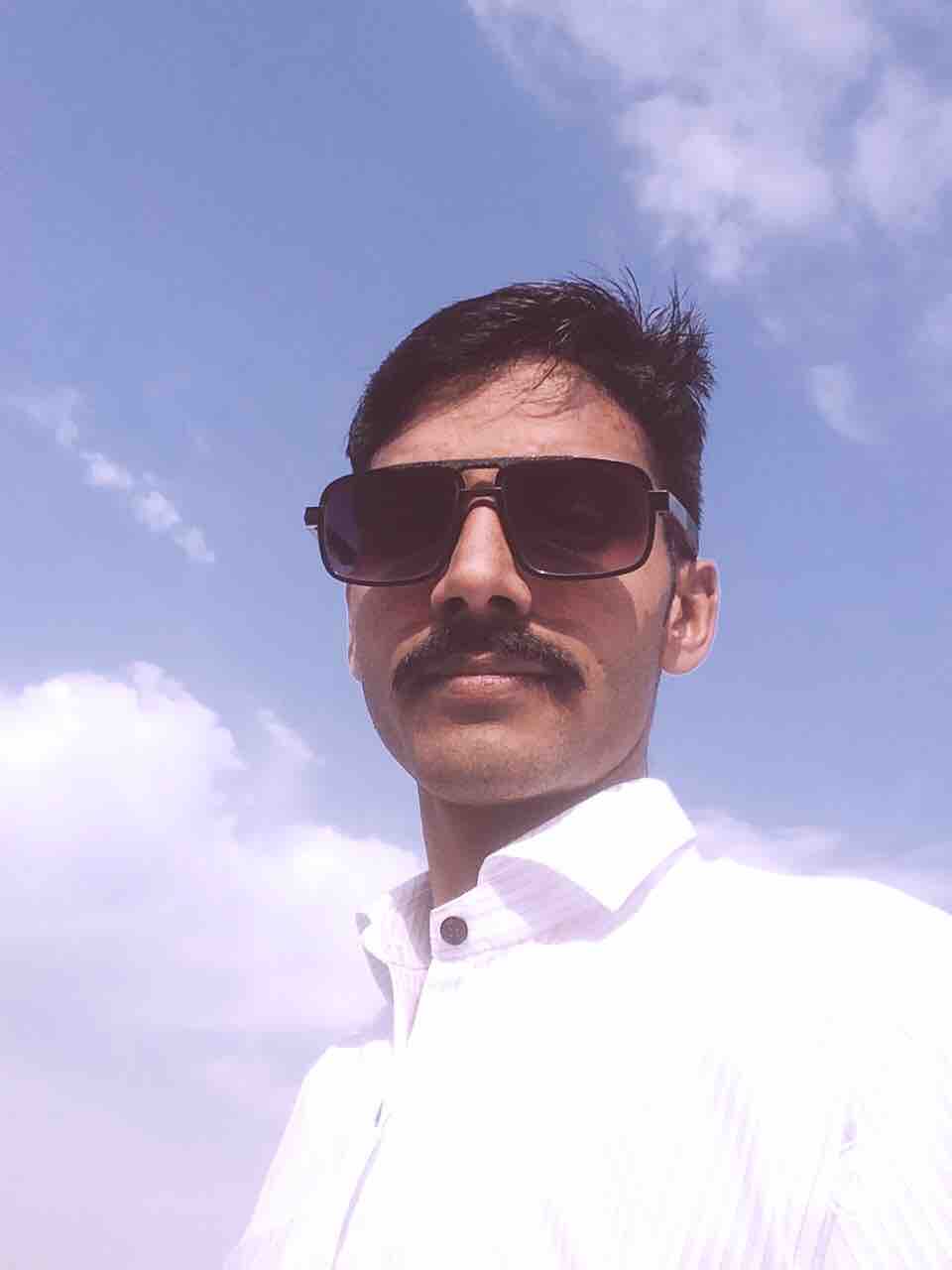 Dharam Veer