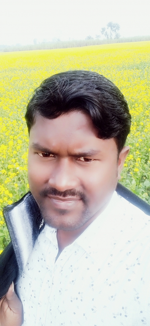 Vijay Kumar_3787