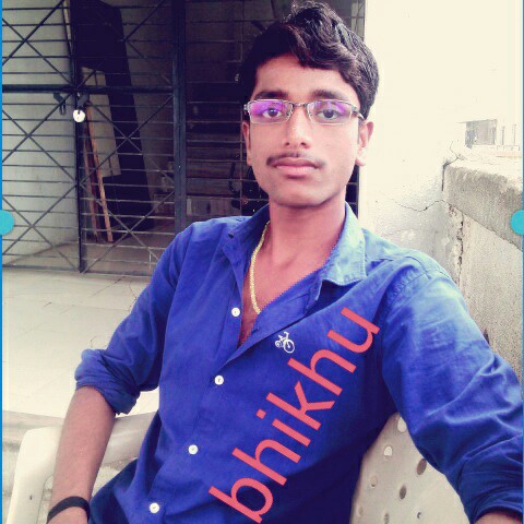 Chauhan deepesh
