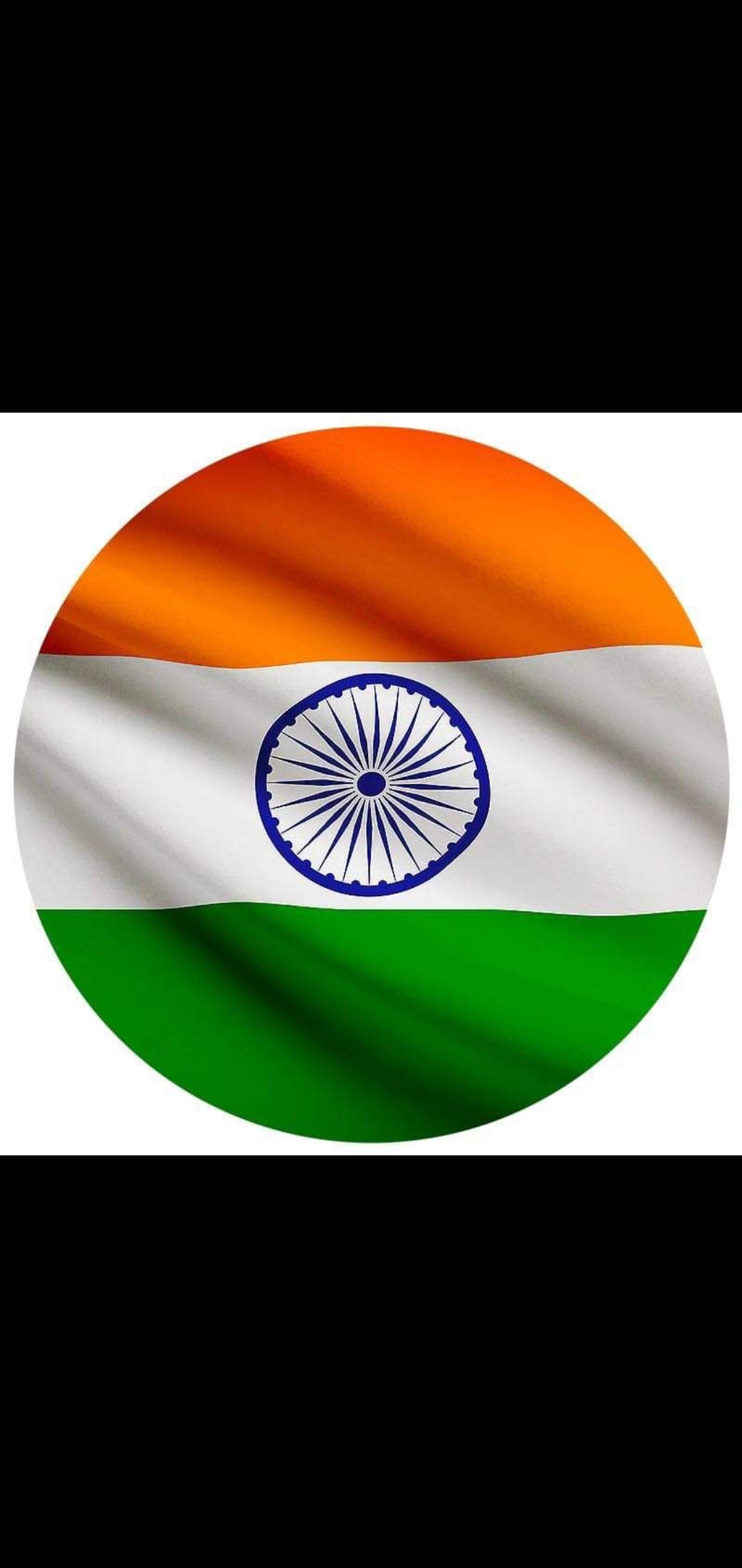 Dushyant Singh Deora 