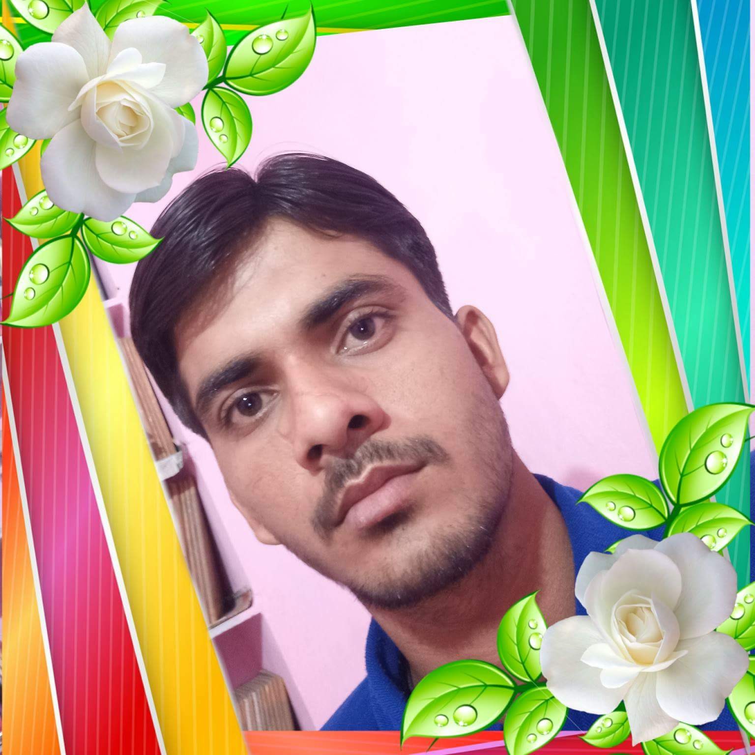 Hastaram Suthar Patodi 