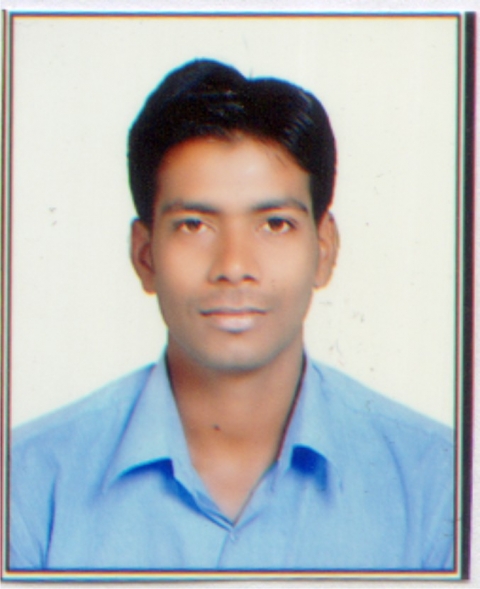 shaikhzubair217@gmail.com
