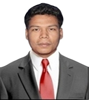Shailendra Prasad