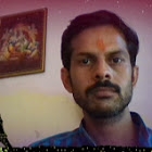 SHUDEV.ADVO@GMAIL.COM