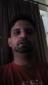 kartik.gilani@gmail.com