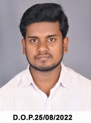 MURAPAKASARATHKUMAR