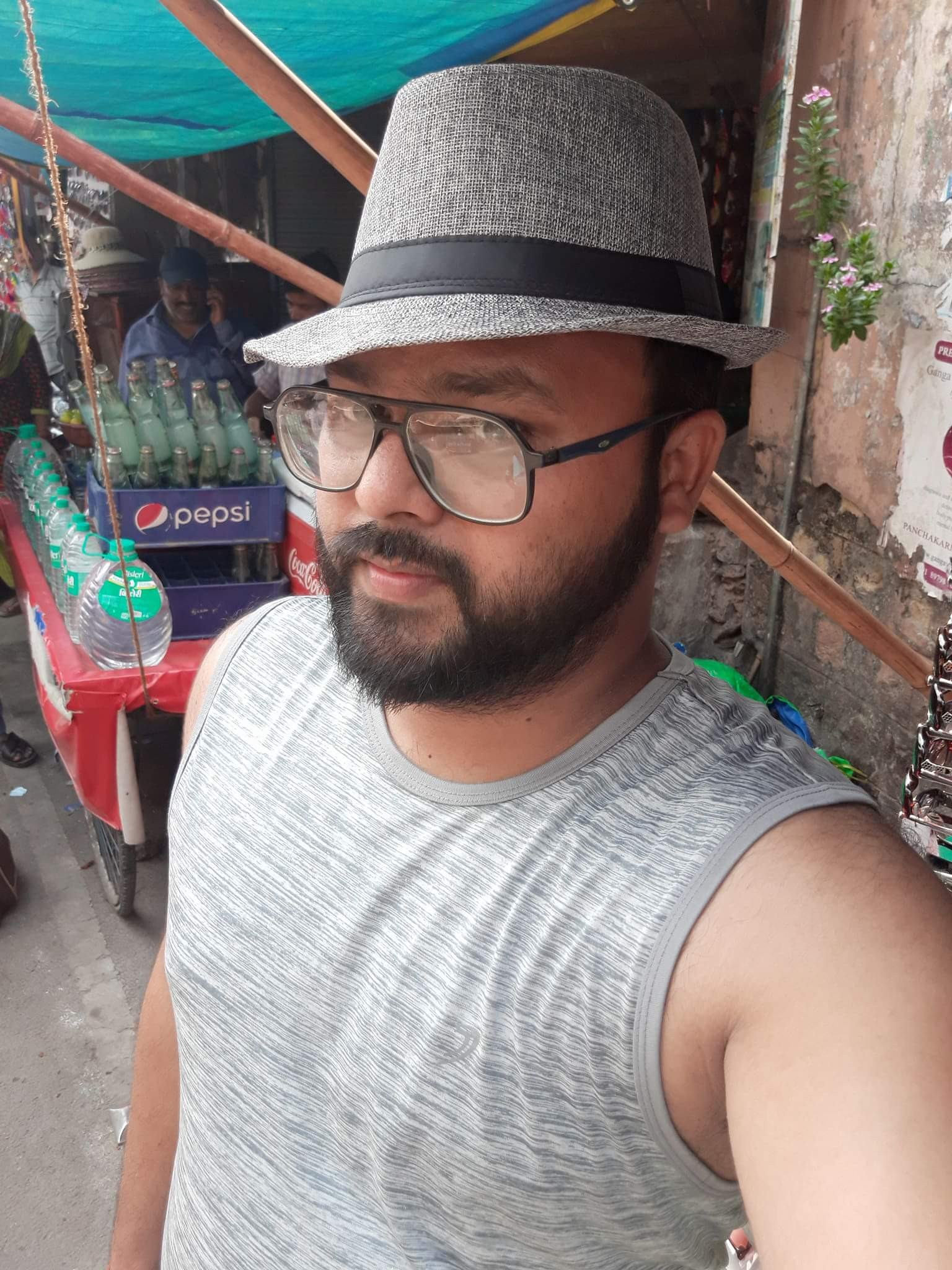 ankur kumar shrivastava