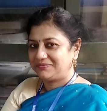 DR VEERA TALUKDAR