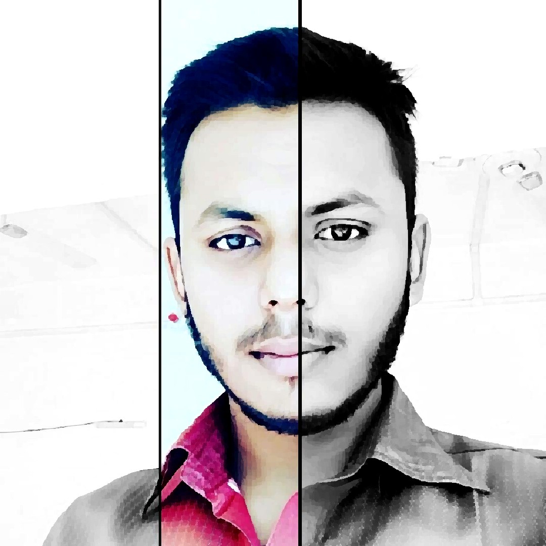 vinay yadav