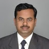 Dr S Arunprasad