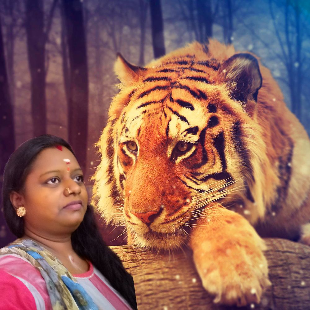 Ram Sumitra
