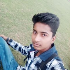 Vivek Sharma