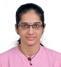 Akshaya