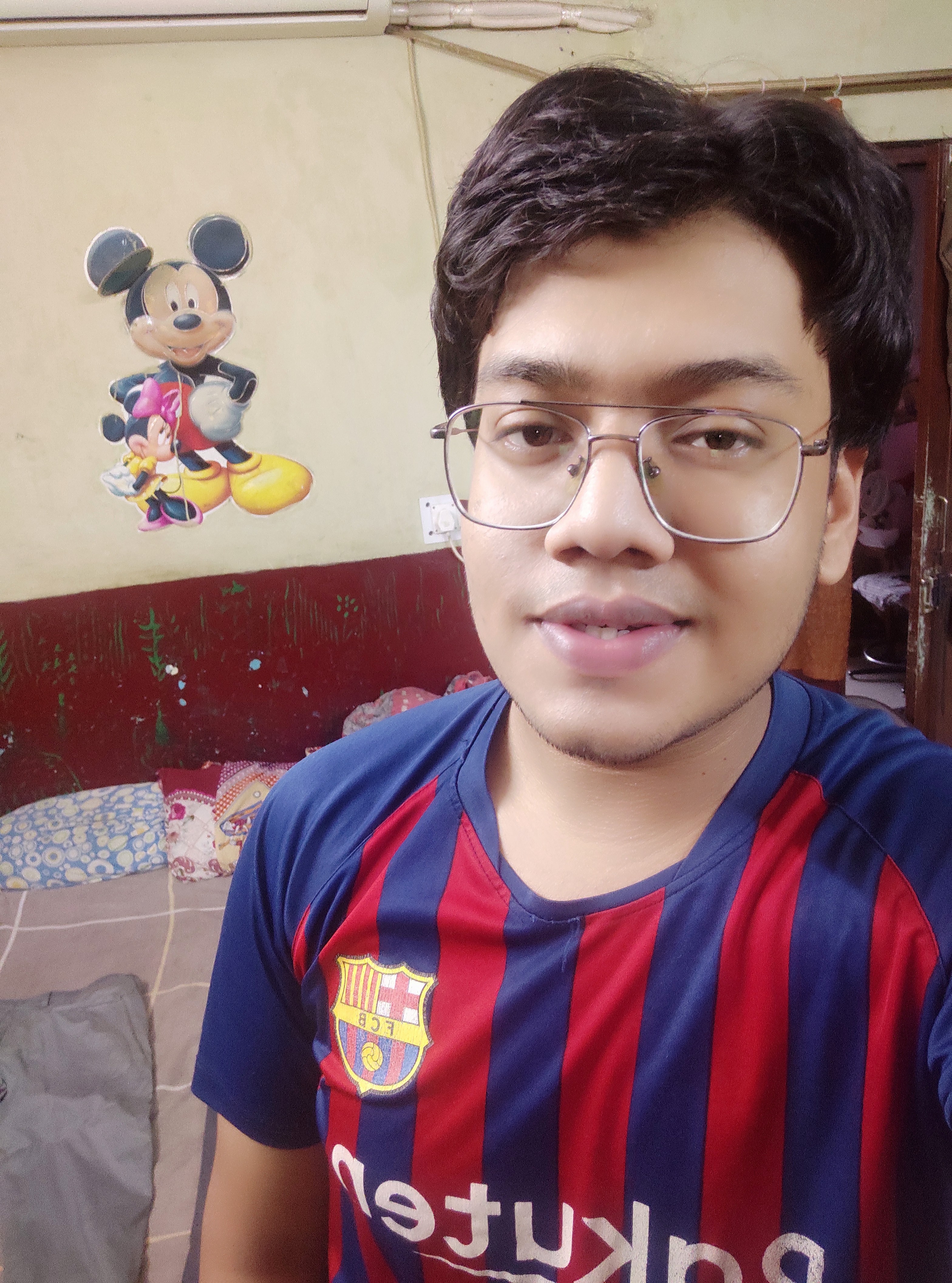 AmanJha