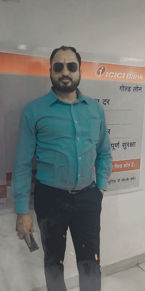 rahultawar_3
