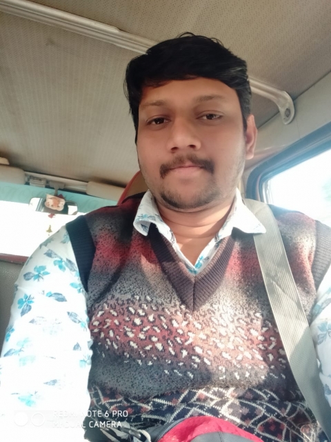 Avishek Satpathy
