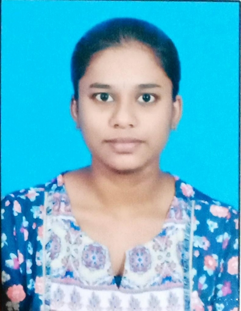 ShreyaA