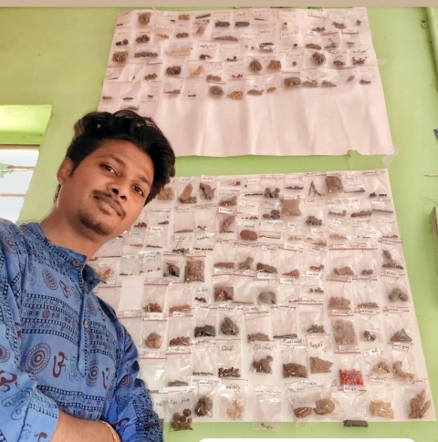 NiralkumarRameshbhaiPatel