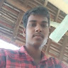 yuvrajpalart