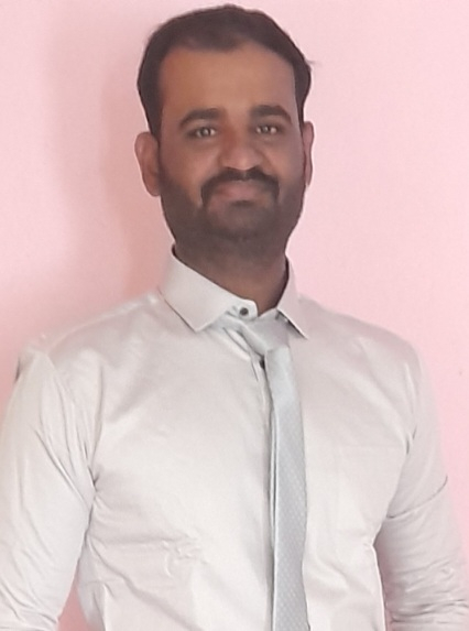 RAHUL VILAS LOHOKARE