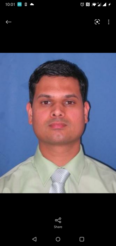 pjaydeep