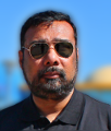 t.harikrishnan@gmail.com