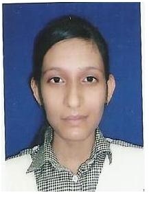 Priyanka shukla