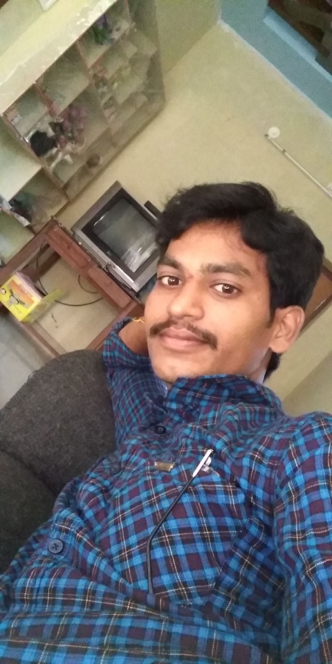 bhavani kottu