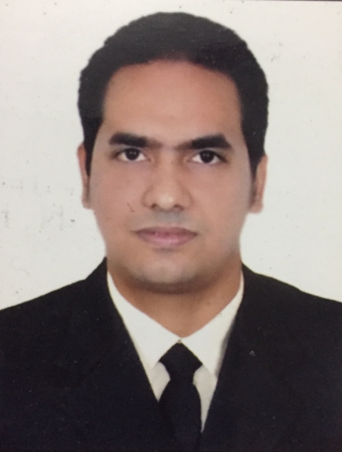 RAVI RANJAN_18