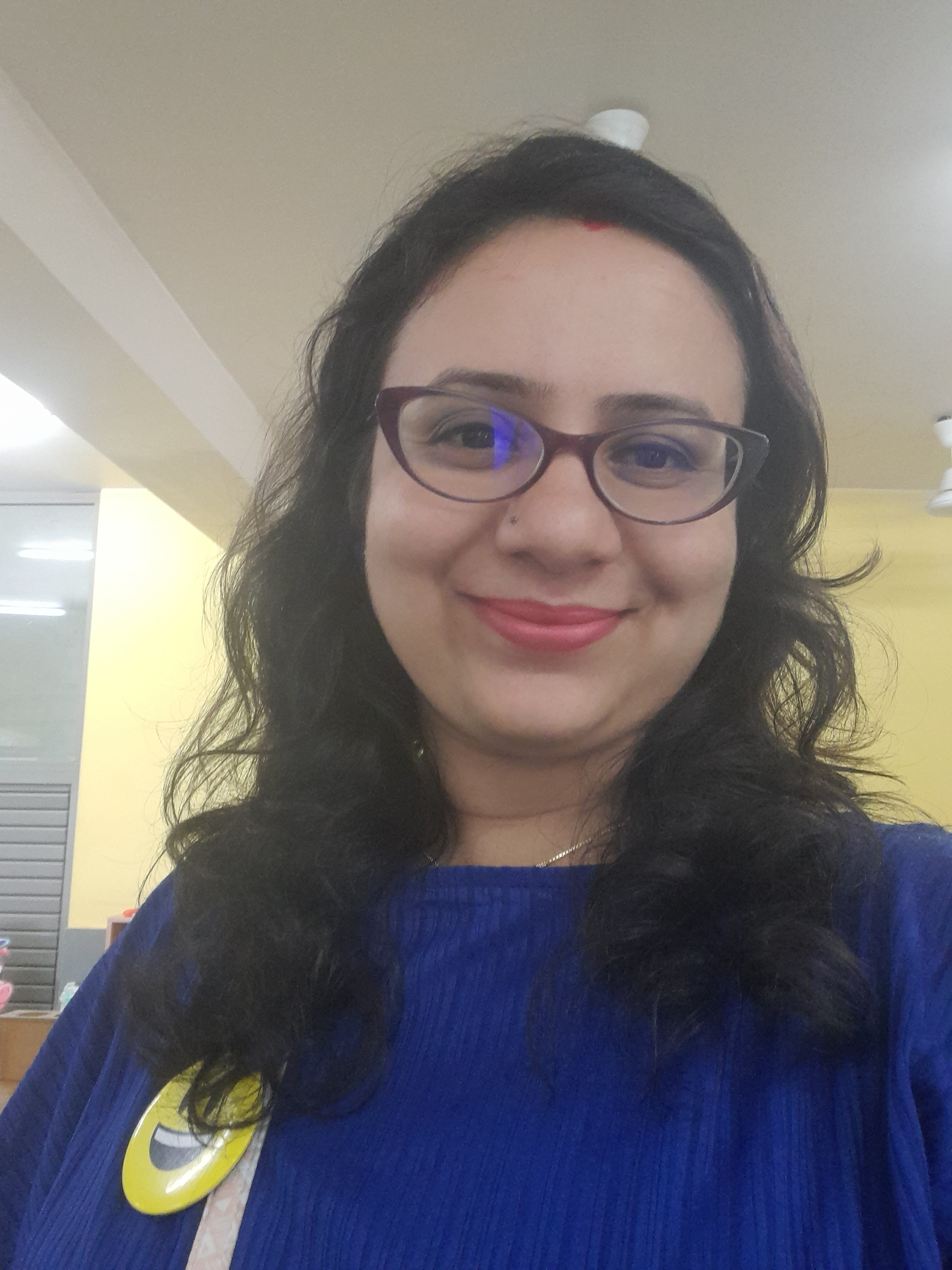 nirali.amrutia@gmail.com