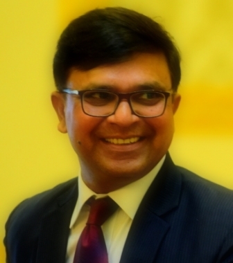 Narendra Yadav_61