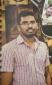 GOGULAMUDI PRADEEP KISHORE REDDY