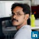 nithyanantham santhakumar