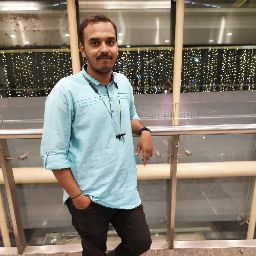 Karthik Patil_2