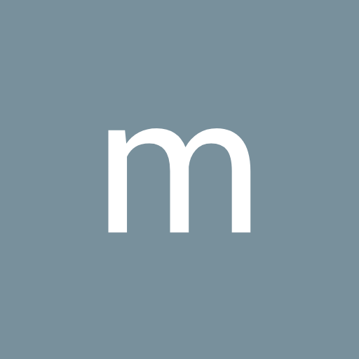 mohit jain_331