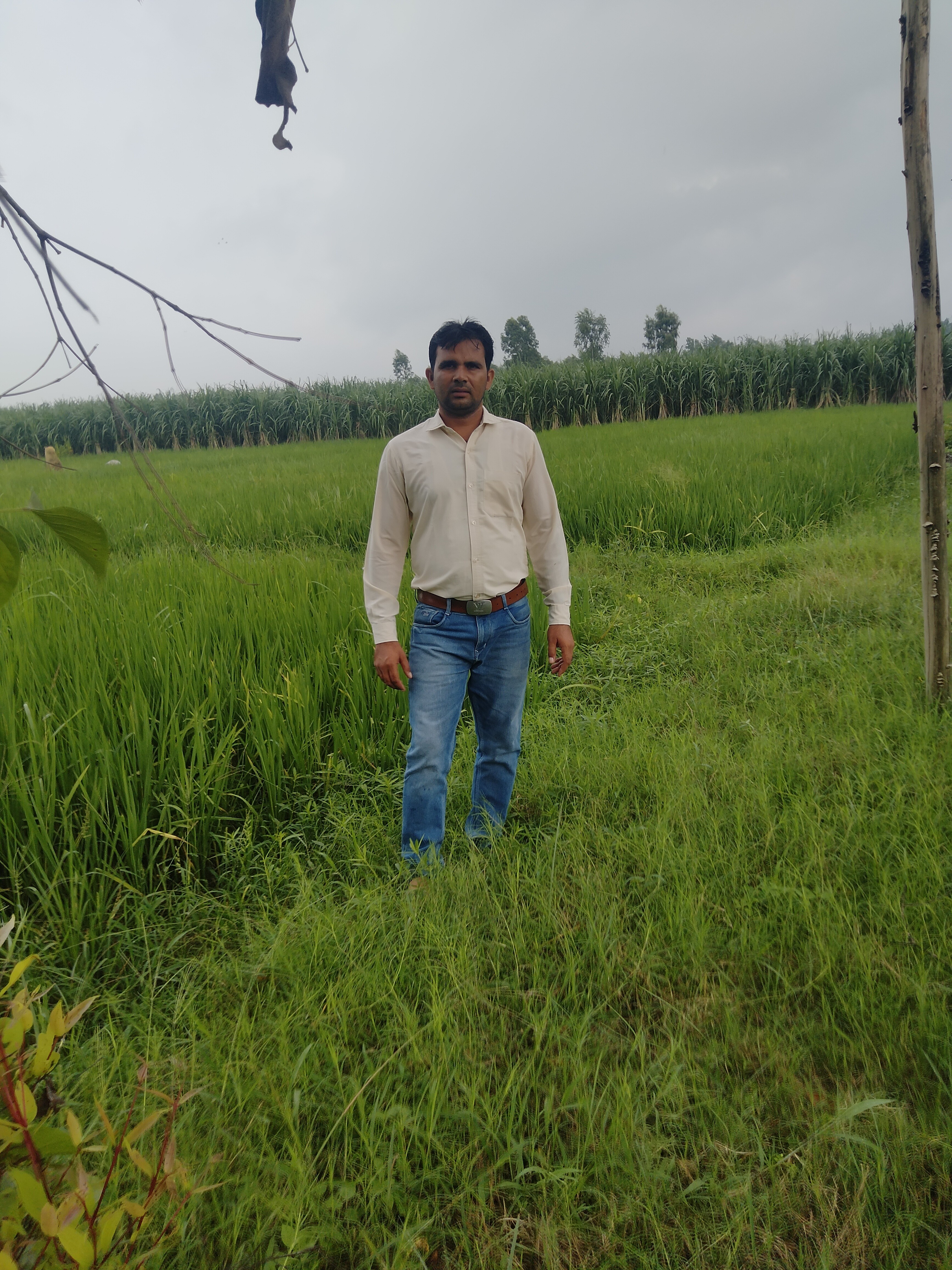 MUNABBAR Ali