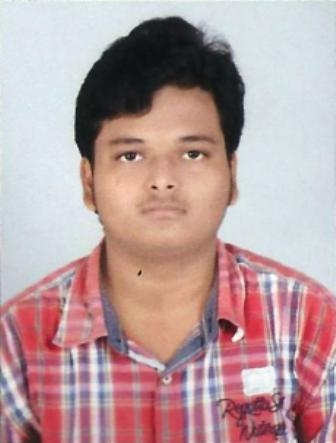 Munu Sahu 