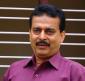 Arunabha Majumdar
