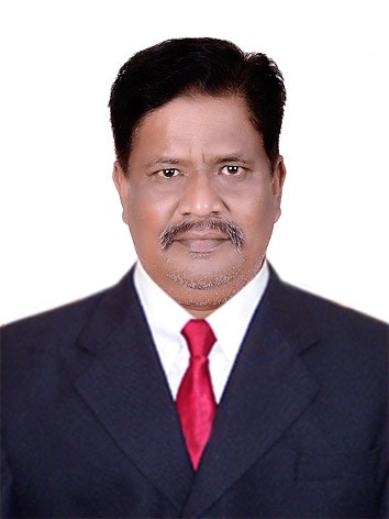 Ravi Nair_3