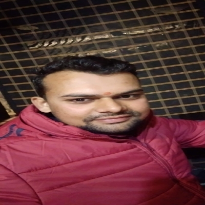 Rishabh sharma