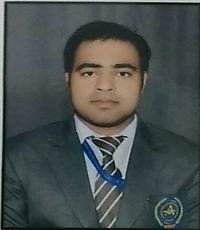 ABHINAV VERMA