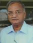 GVSuryanarayana