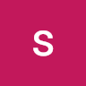 susmitasaha_30