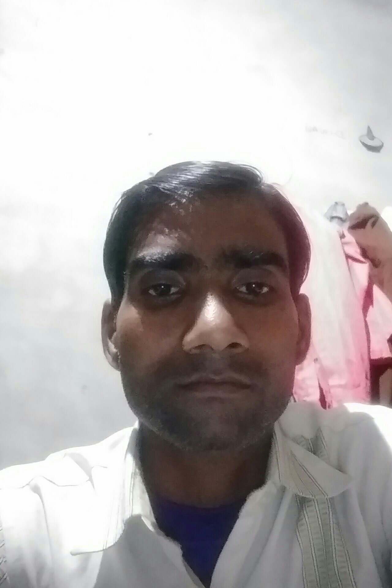 DEVISHANKAR